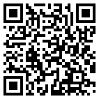 QR Code for Stephen Sim Dmd in Princeton, NJ 08540