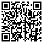 QR Code for Simon Murray in Freehold, NJ 07728