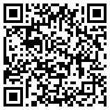 QR Code for Skytel in Keansburg, NJ 07734