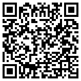 QR Code for Smartstyle in Teterboro, NJ 07608