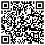 QR Code for Some Things Sacred in Rutherford, NJ 07070