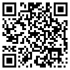 QR Code for Source Martha in Cherry Hill, NJ 08003