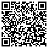 QR Code for Shoprite in South Orange, NJ 07079