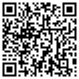 QR Code for Splash Laundromat in Elizabethport, NJ 07206
