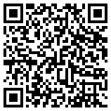 QR Code for Stack Pancake and Steak House The in North Arlington, NJ 07031