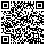 QR Code for Star of India in Kenilworth, NJ 07033
