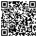 QR Code for State Street Bank in Princeton, NJ 08540