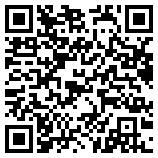 QR Code for Statewide Landscaping in Livingston, NJ 07039
