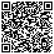 QR Code for Steininger Behavioral Care Services - Geri Offices in Cherry Hill, NJ 08034