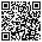 QR Code for Stenvall Mark W Dmd in Flanders, NJ 07836