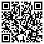 QR Code for Stillwell & Gladding in Highland Park, NJ 08904