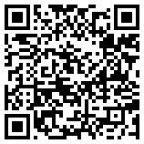 QR Code for Submit Best Articles in Jersey City, NJ 07302