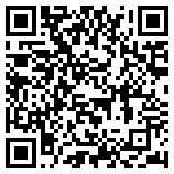 QR Code for Summit Arrow Locks & Doors in Summit, NJ 07901