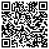 QR Code for Sun Microsystems in Somerset, NJ 08873