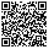 QR Code for Sun Pools in Green Brook, NJ 08812