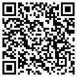 QR Code for Super Lockman 24 7 in Deal, NJ 07723