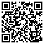 QR Code for Syms in Cherry Hill, NJ 08003