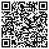 QR Code for T P Machine Incorporated in Edison, NJ 08817