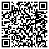 QR Code for Samy's Cafe in Passaic, NJ 07055