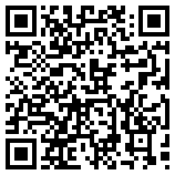 QR Code for Taj Restaurant in Rahway, NJ 07065