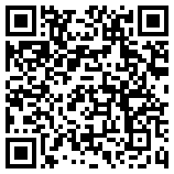 QR Code for Target in Milltown, NJ 08850