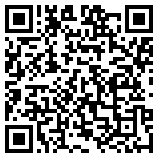 QR Code for Taxsaver Services in East Windsor, NJ 08520