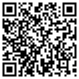 QR Code for Technical Unisex in Irvington, NJ 07111