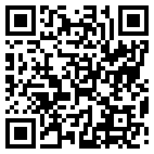 QR Code for Term Automotive in Brooklawn, NJ 08030