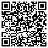 QR Code for Terra Locksmith in South Plainfield, NJ 07080