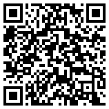 QR Code for Testrite Instrument in Hackensack, NJ 07601