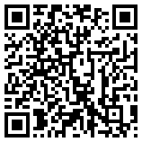 QR Code for T.G.I. Friday's in Hackensack, NJ 07601