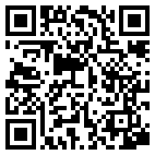 QR Code for The Alternative in Bridgewater, NJ 08807