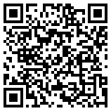 QR Code for Jacksontemple Church in Hackensack, NJ 07601