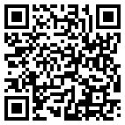 QR Code for The Wood Pit in Montclair, NJ 07042