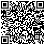 QR Code for Toni's Techs - Computer Repair Professionals in Madison, NJ 07940