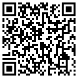 QR Code for Trading Market Technicals in Matawan, NJ 07747