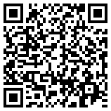 QR Code for Trenton Area Soup Kitchen Task in Trenton, NJ 08609