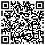 QR Code for Trentypo Inc in Ewing, NJ 08638