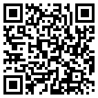 QR Code for Trinity Medical in Parsippany, NJ 07054