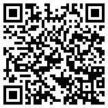 QR Code for Trolley Barn Ice Cream in Bridgeton, NJ 08302