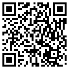 QR Code for Troper Dr in West Orange, NJ 07052