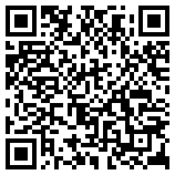 QR Code for Turcios Pizza in Freehold, NJ 07728