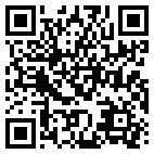 QR Code for Tuscan Elementary School in Maplewood, NJ 07040