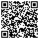 QR Code for Ultimate Security Systems in Livingston, NJ 07039