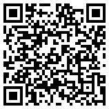 QR Code for Ultimate Tan in Somerville, NJ 08876