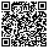 QR Code for Union Mill Locksmith in Mount Laurel, NJ 08054