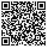 QR Code for United Progress Inc - Payroll Department in Trenton, NJ 08608