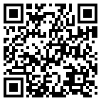 QR Code for Trust Media in Chesterfield, NJ 08515