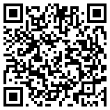 QR Code for Us Post Office - Main Number in Clifton, NJ 07011