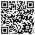QR Code for VM Display in Passaic, NJ 07055